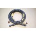 SELEX HARRIS D10 ISDN ADAPTER CABLE ASSEMBLY